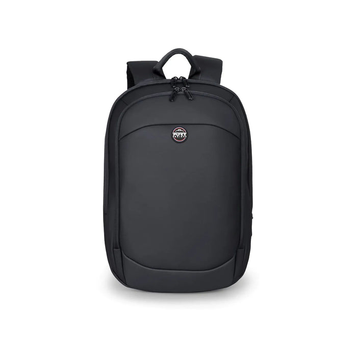 PORT BACKPACK CHICAGO EVO EXPANDABLE 13