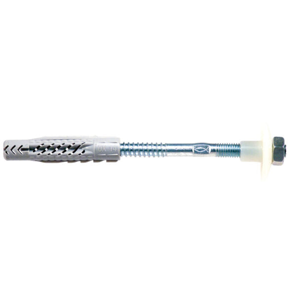 wst 10x140 (80660)
basin/urinal fixing - 272
-1014