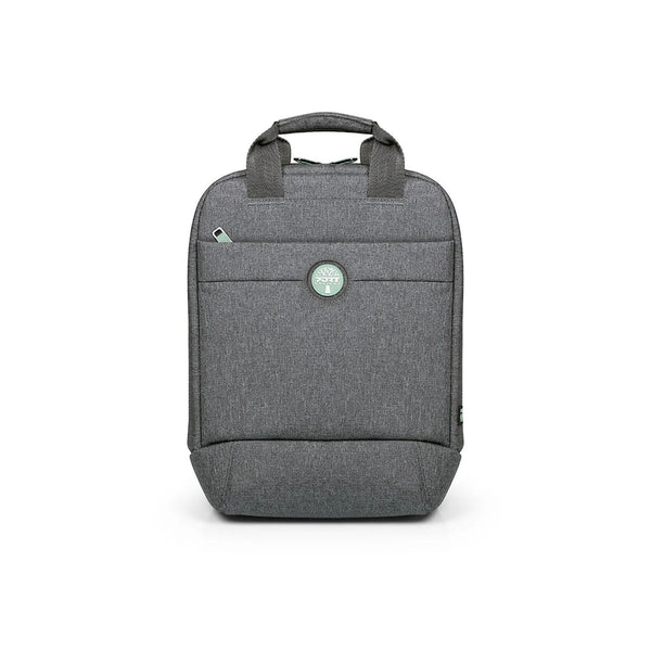 Port Designs Yosemite 13/14" Backpack ECO GY