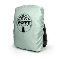 PORT YOSEMITE ECO GREY 14