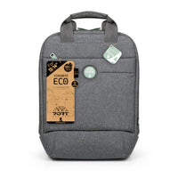 PORT YOSEMITE ECO GREY 14