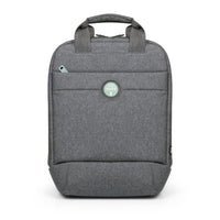 PORT YOSEMITE ECO GREY 14