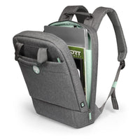 PORT YOSEMITE ECO GREY 14