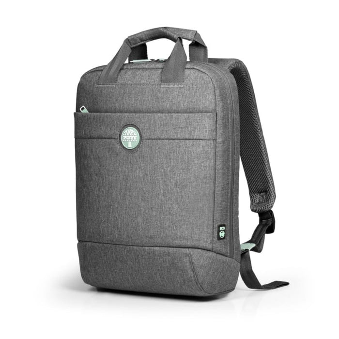 PORT YOSEMITE ECO GREY 14