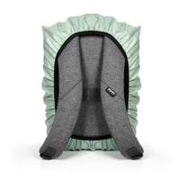 PORT YOSEMITE ECO GREY 14