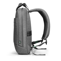 PORT YOSEMITE ECO GREY 14