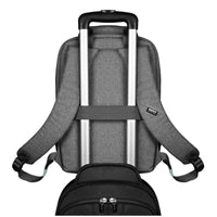 PORT YOSEMITE ECO GREY 14