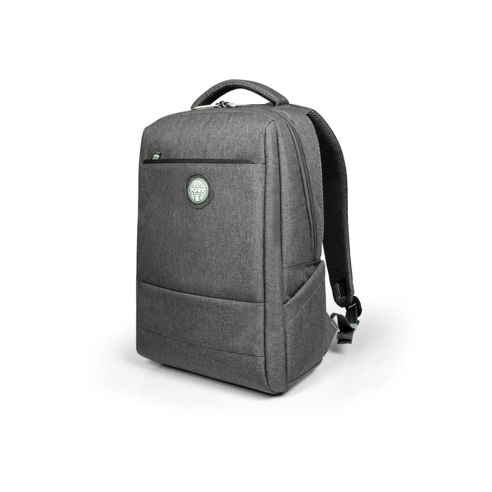 Port Designs Yosemite 15.6
