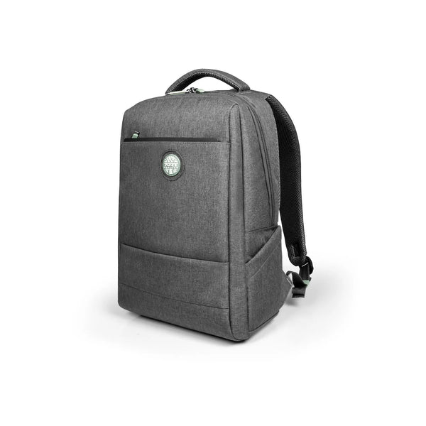 Port Designs Yosemite 15.6" Backpack ECO GY