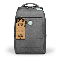 PORT YOSEMITE ECO GREY XL 15.6