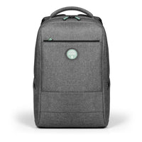 PORT YOSEMITE ECO GREY XL 15.6