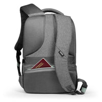 PORT YOSEMITE ECO GREY XL 15.6