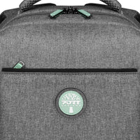 PORT YOSEMITE ECO GREY XL 15.6