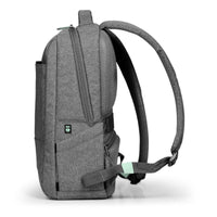 PORT YOSEMITE ECO GREY XL 15.6