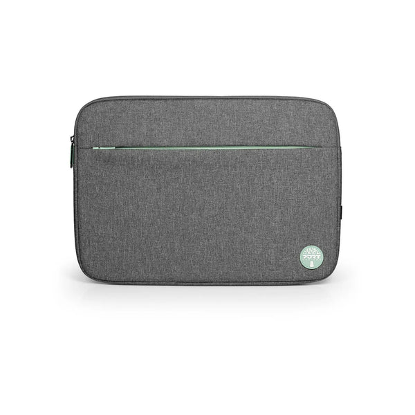 Port Designs YOSEMITE 13/14" Eco Notebook Sleeve