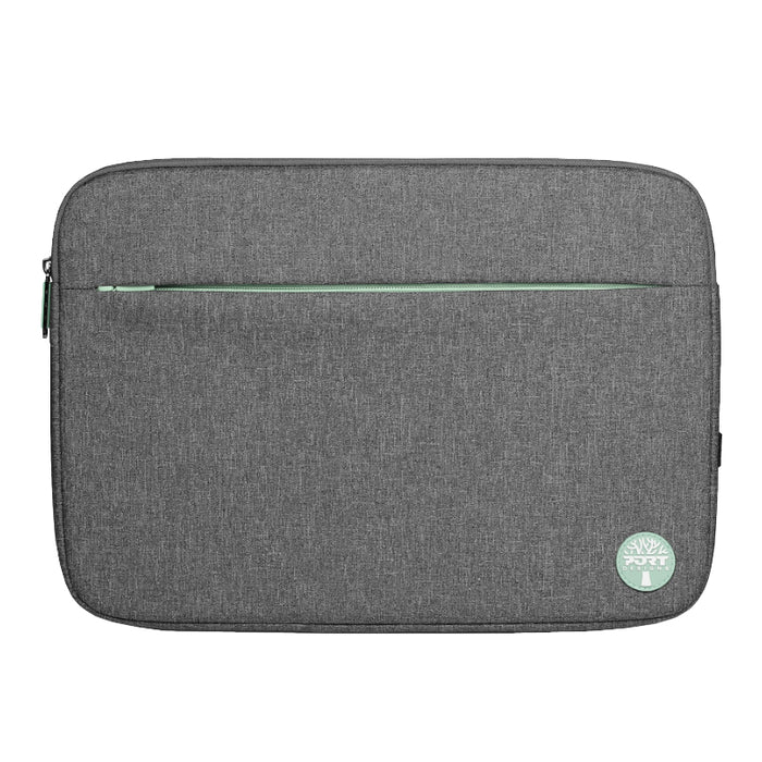 PORT YOSEMITE ECO GREY 15.6