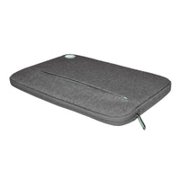 PORT YOSEMITE ECO GREY 15.6