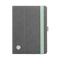PORT Designs Yosemite  9/11