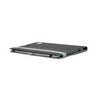 PORT ECO-RESPONSIBLE UNIVERSAL FOLIO YOSEMITE TABLE COVER,400713