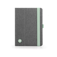 PORT ECO-RESPONSIBLE UNIVERSAL FOLIO YOSEMITE TABLE COVER,400713