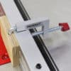 Fence Clamps