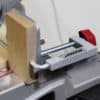 Fence Clamps