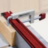 Fence Clamps