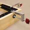 Milescraft Fence Clamps- 0824009