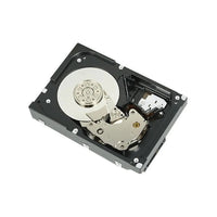 Dell 8TB 3.5