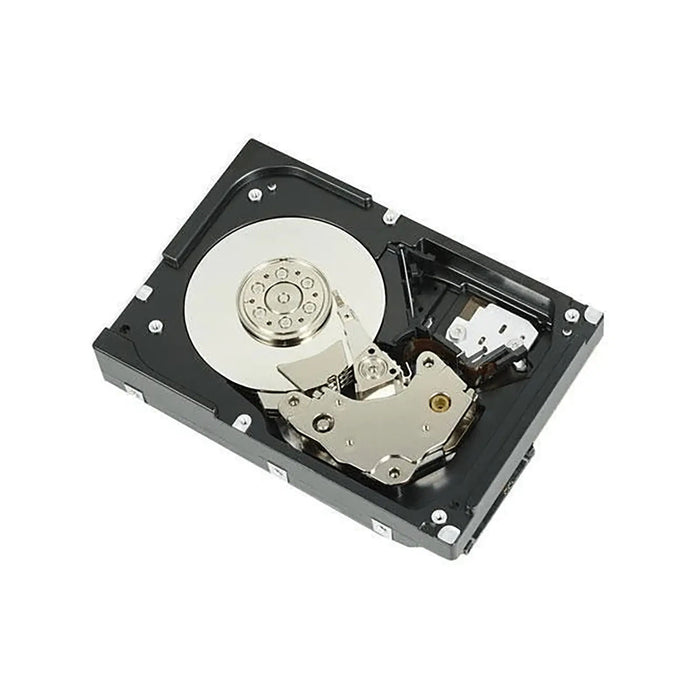 Dell 8TB 3.5