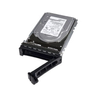 Dell 600GB 2.5