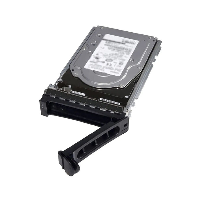 Dell 600GB 2.5