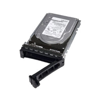 DELL 600GB 2.5