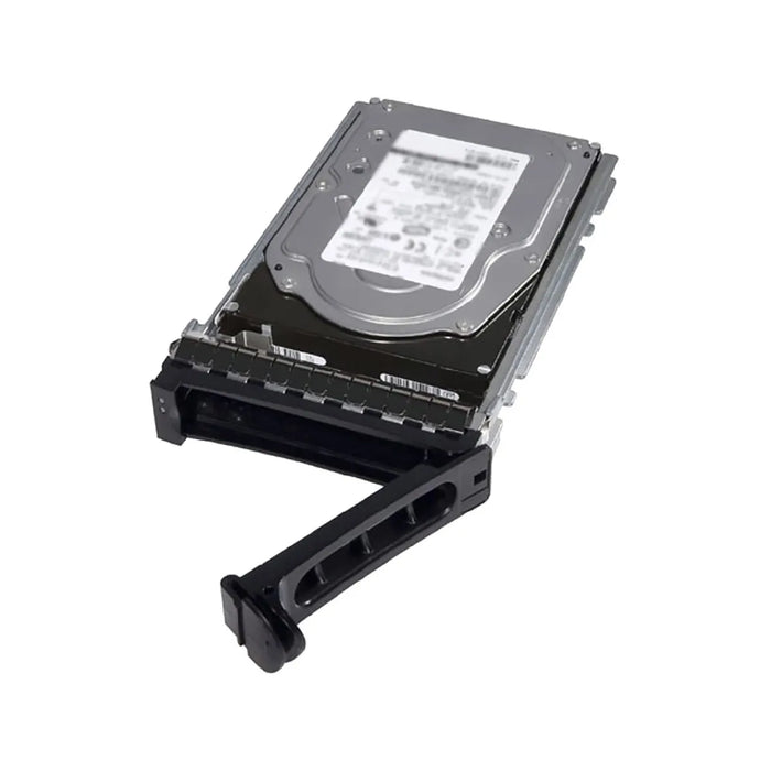 DELL 600GB 2.5