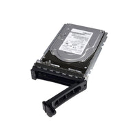 Dell 1.2TB 2.5