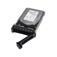 Dell 600GB 2.5