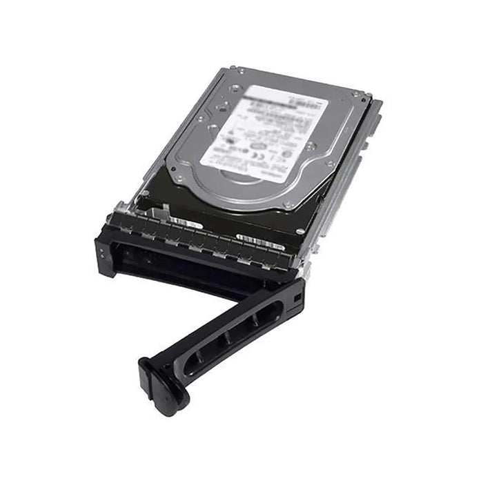 Dell 600GB 2.5