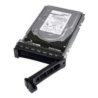 Dell 8TB 7.2K RPM 3.5