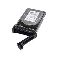 DELL 4TB 3.5” 6G 7200 RPM 512N 3.5IN HOT-PLUG CK SATA SERVER HDD,400-BLLF