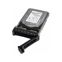 Dell 2TB 3.5