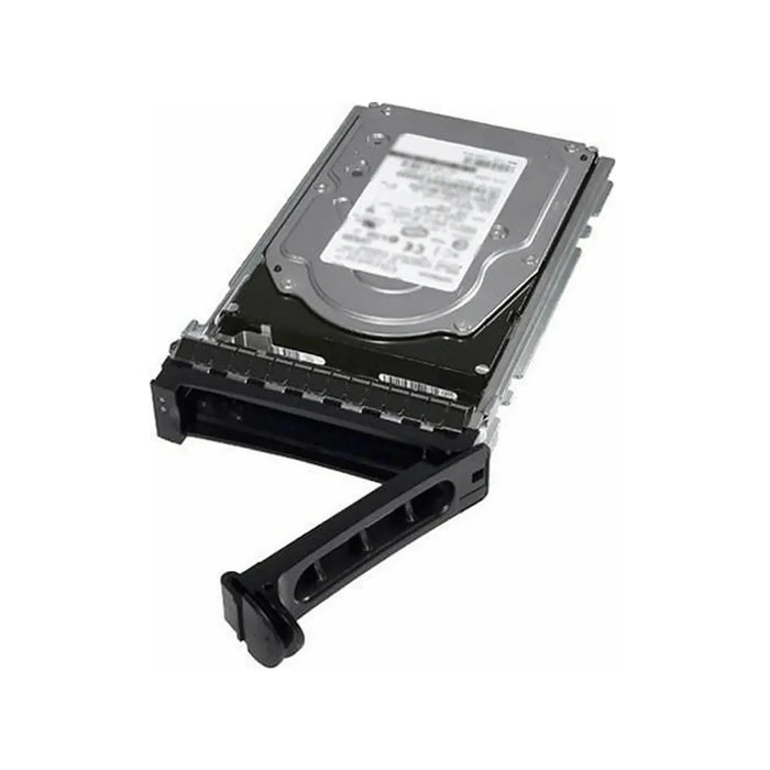 DELL 2TB 3.5