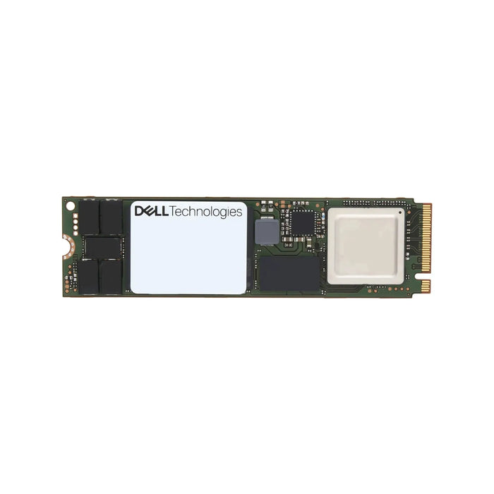 DELL 480GB PCIE GEN4 M.2 2280 NVME SSD FOR BOSS-N1 CONTROLLER CARD,400-BONG