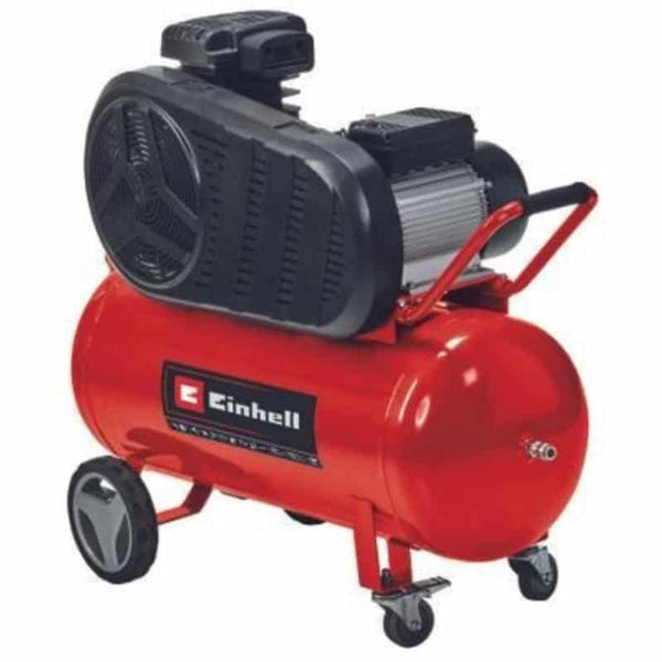 Einhell Air Compressor Te-Ac 430/90/10 - 4010800