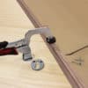 Clamp Anchors