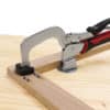 Clamp Anchors