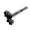 Clamp Anchors