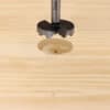 Clamp Anchors