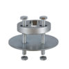 Milescraft Clamp Anchors- 0824017