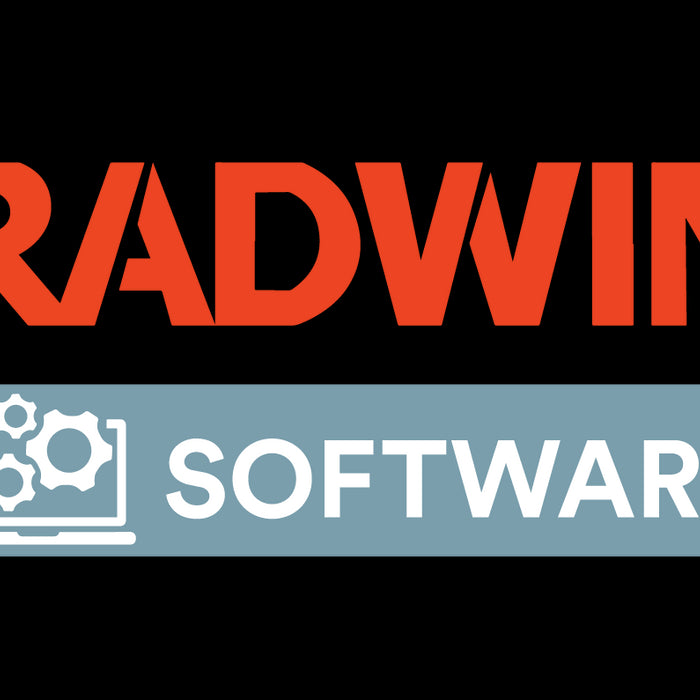 RADWIN 2000 B upgrade licence from 50Mb to 200Mb