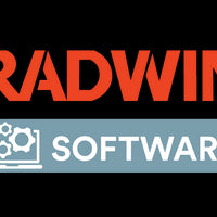 RADWIN 2000 ALPHA Upgrade License from 50MB to 250MB